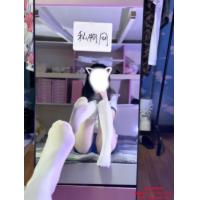 米香猫爪丝袜（补货中）
