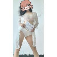 小樱白色纯棉内裤B款（余右上和右下）