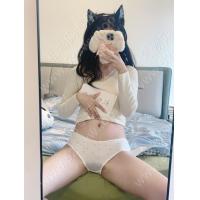 羊羊草草棉内