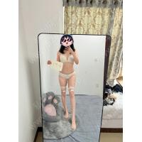 瑶瑶三件套