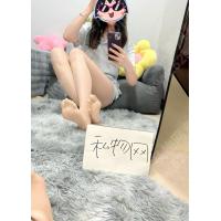 瑶瑶超薄无缝肉色丝袜（补货中）