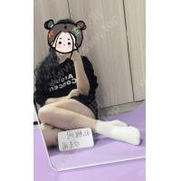 小樱短袜