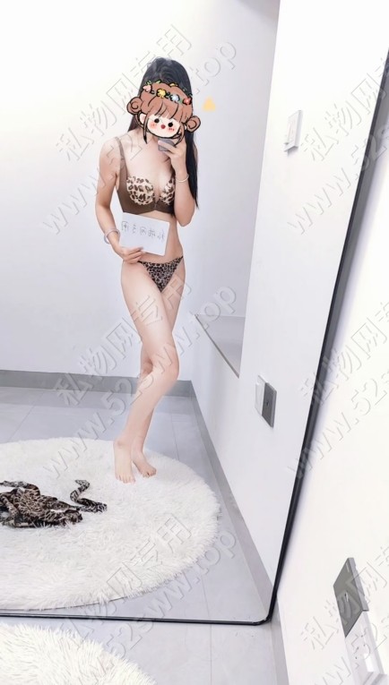 2912 (4).jpg