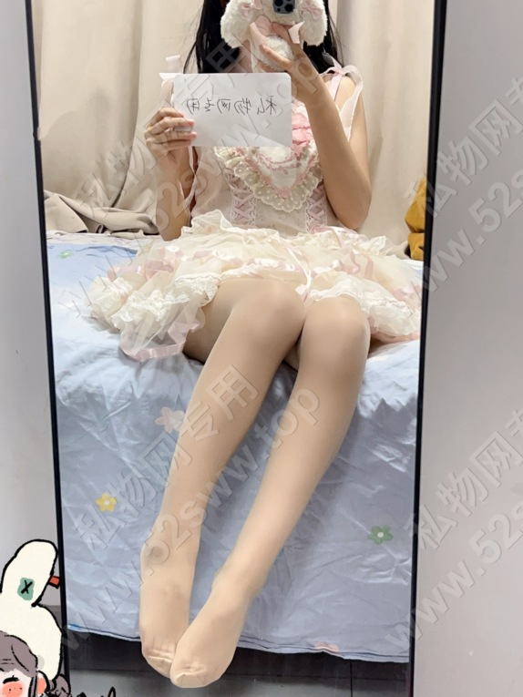 8903 (4).png