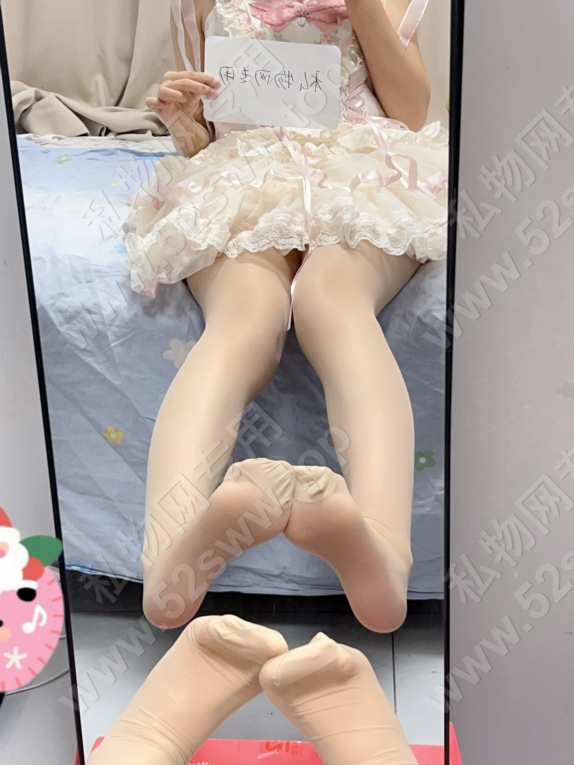 8903 (3).png