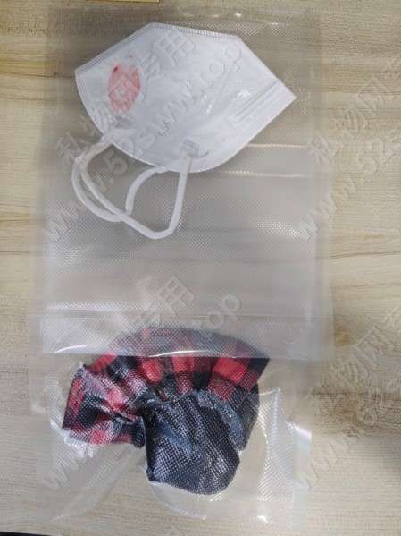 203652omfm57fiyfp7epu9.jpg