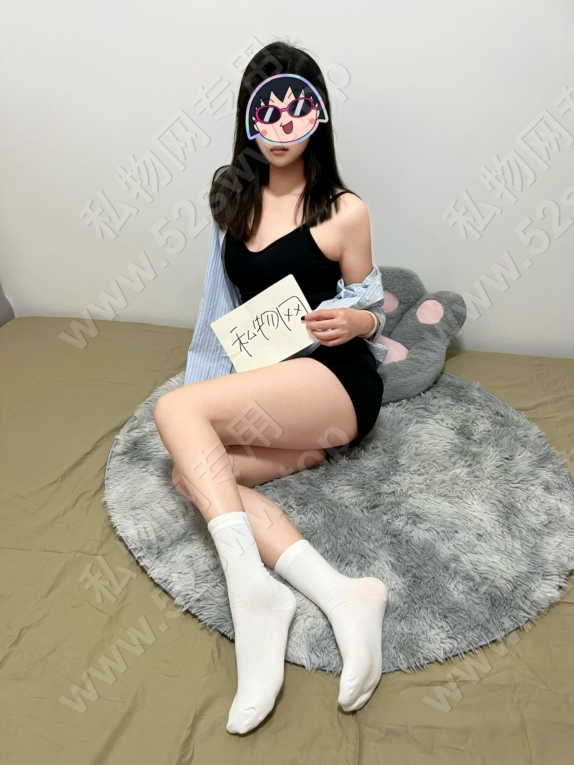 1201 (3).png