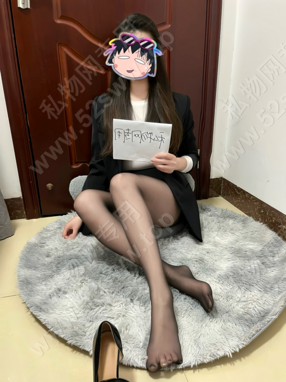 306AFEFDC8B11C95BAC2E984C39E6621.png