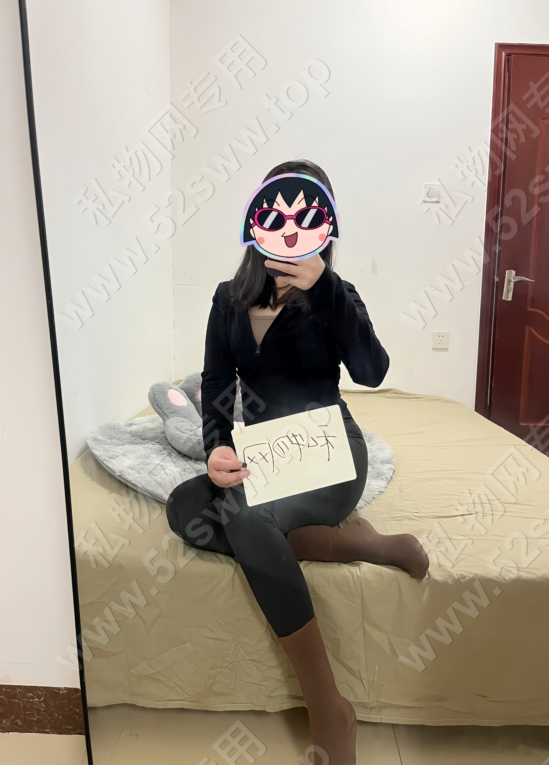 1206 (2).png