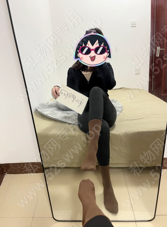 1206 (4).png