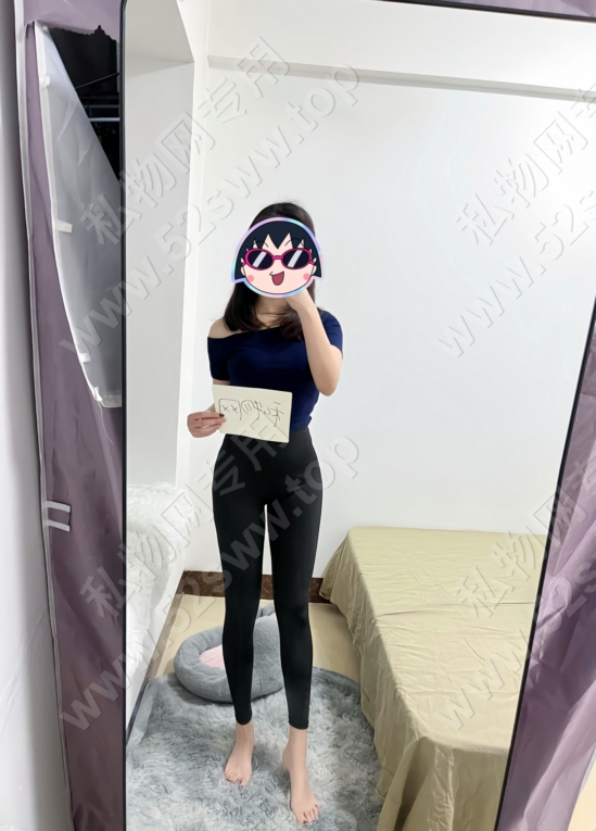 1204 (3).png