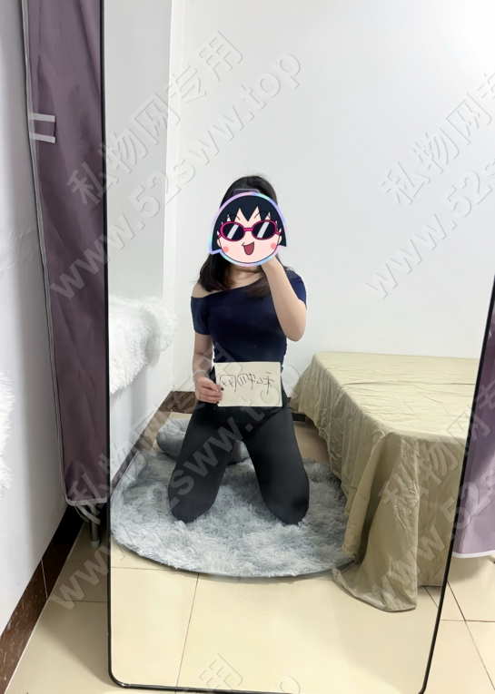 1204 (2).png