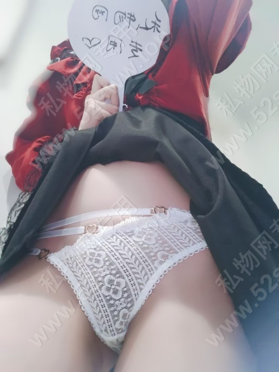 3801 (4).jpg