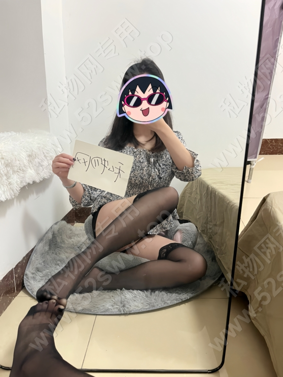 1603 (2).png