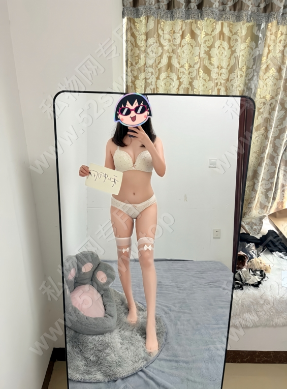 260216 (4).png