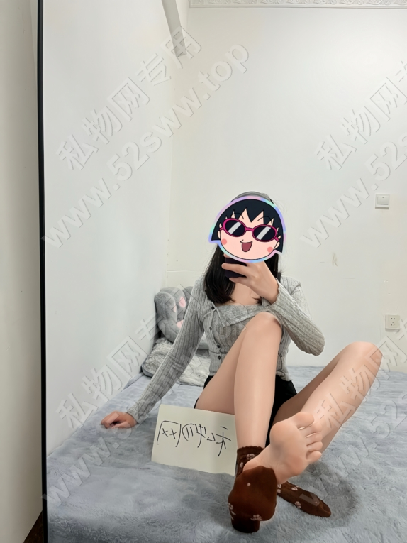260214 (4).png