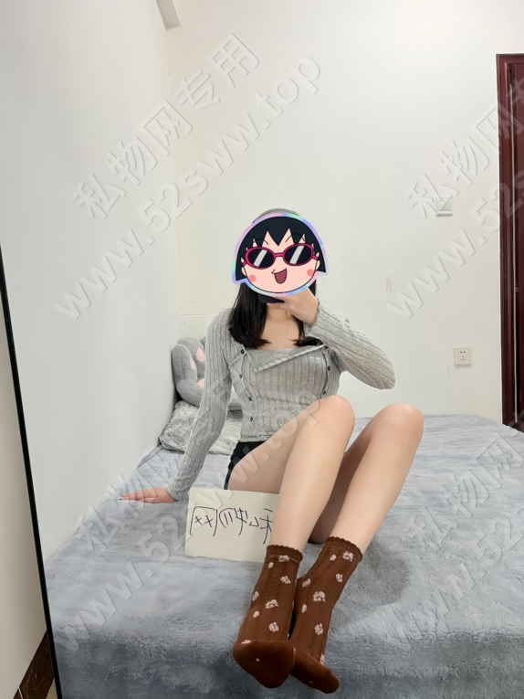 260214 (3).png