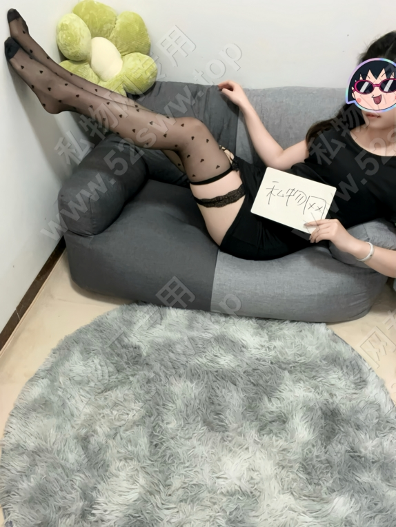 260217 (4).png