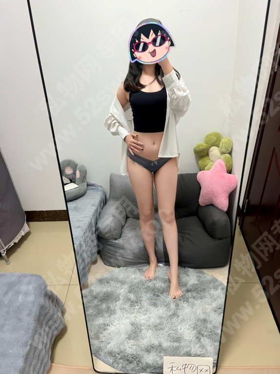 260226 (8).png