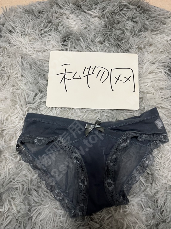 260226 (7).png