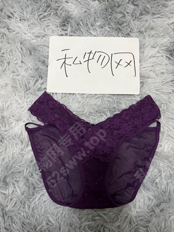 260227 (4).png