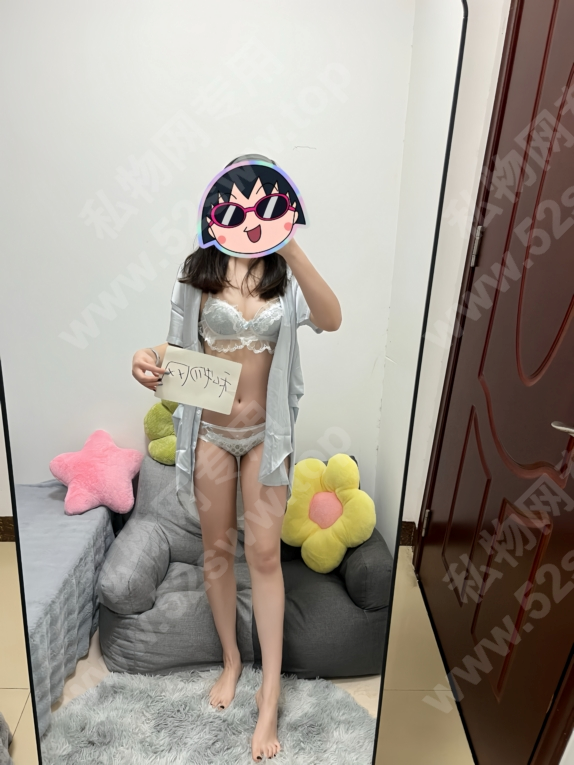 260236 (1).png