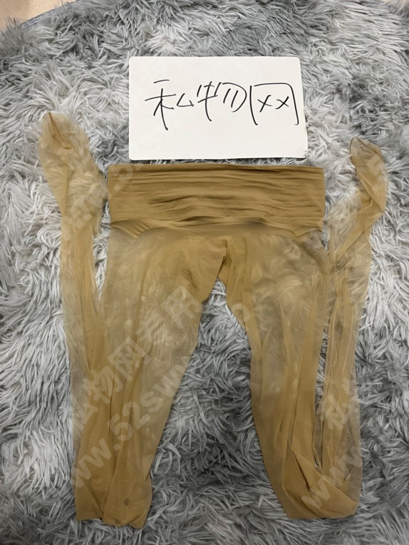 260235 (3).png