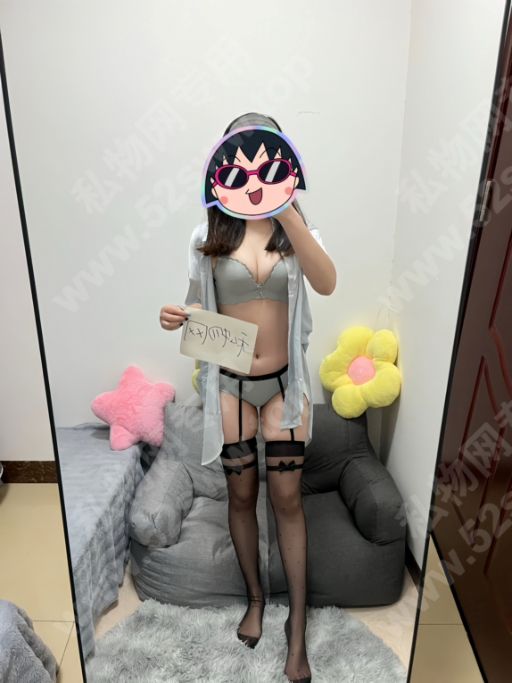 260237 (1).png