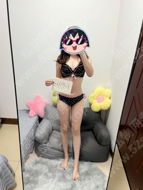 260238 (2).png