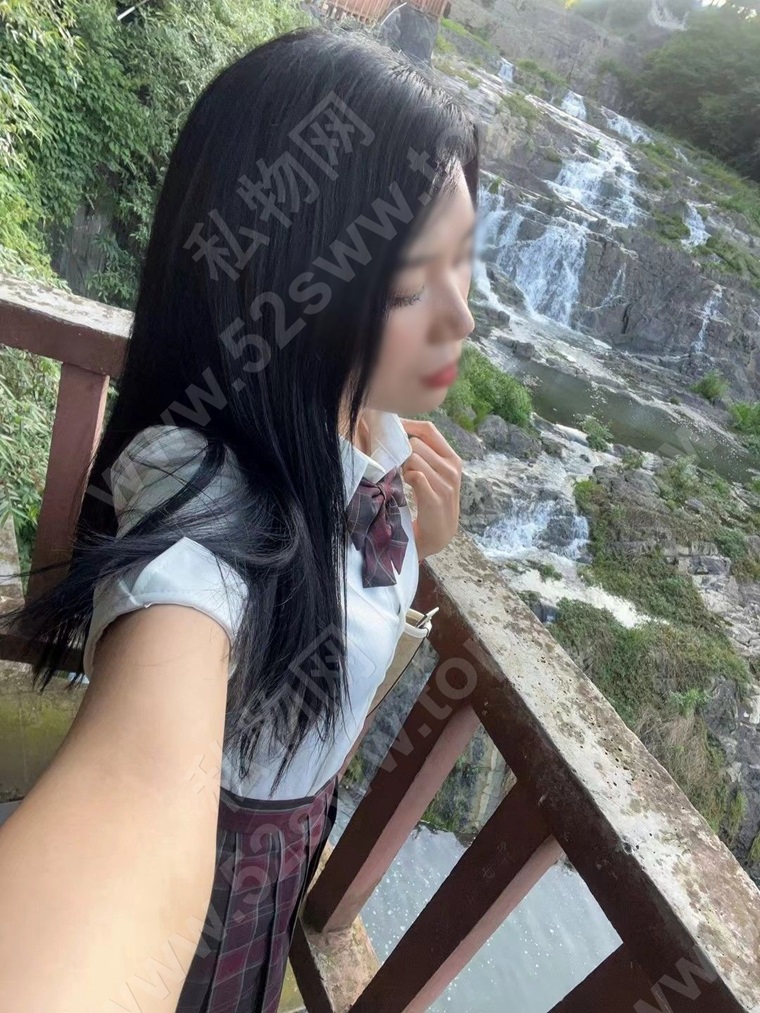 jpeg-optimizer_9ABB78518CADA37947B06E185309FBC7.jpg