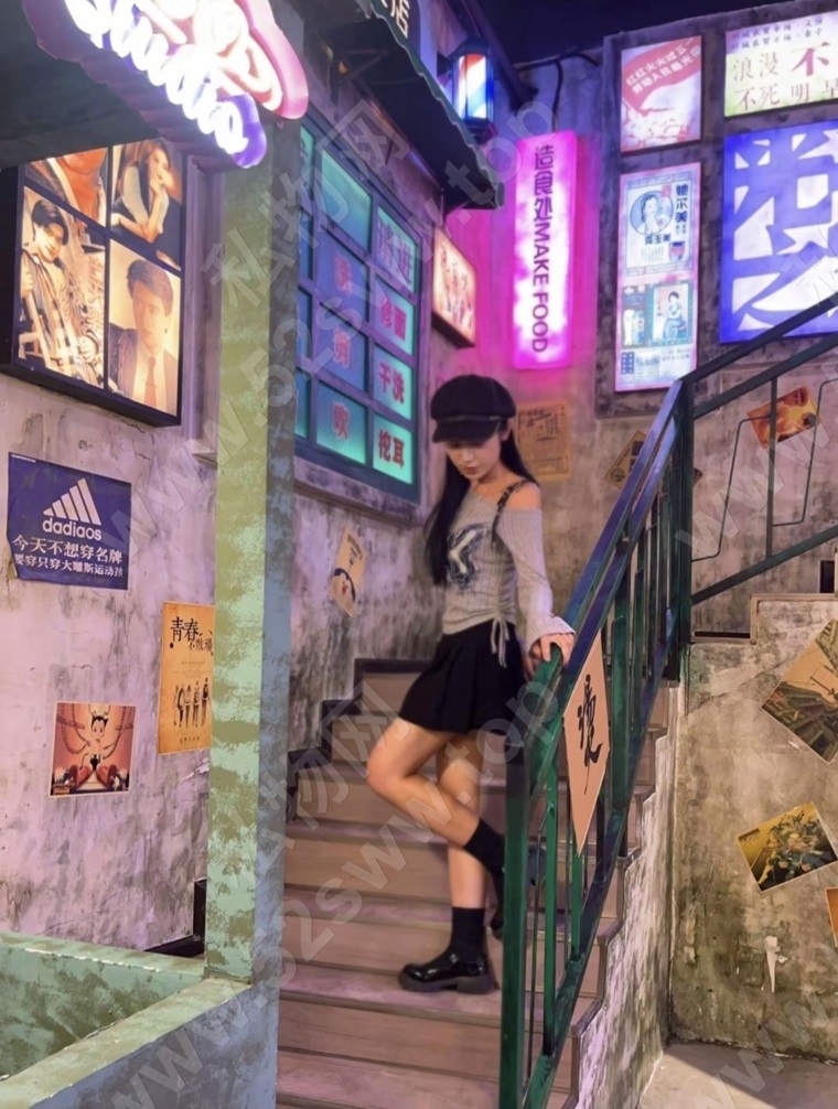 jpeg-optimizer_51AC1348E84DBCA5FA782496473C1B1B.jpg