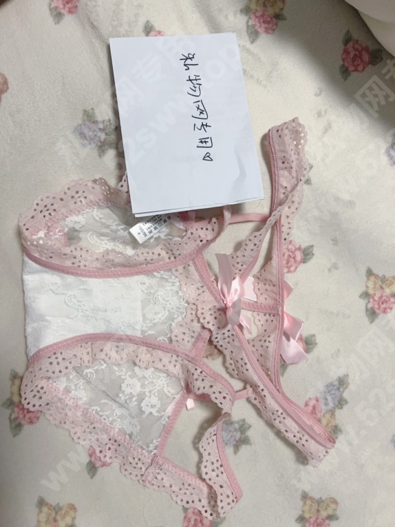 260306 (4).png