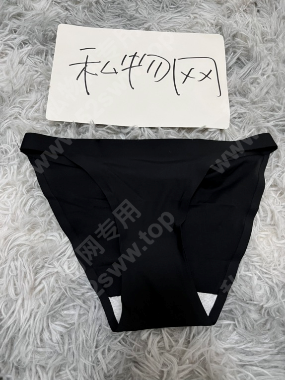 260310 (2).png