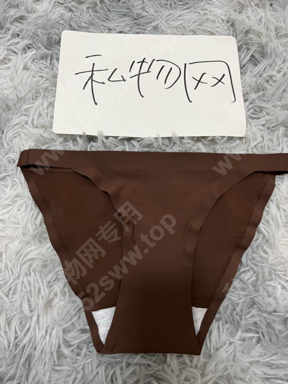 260309 (4).png