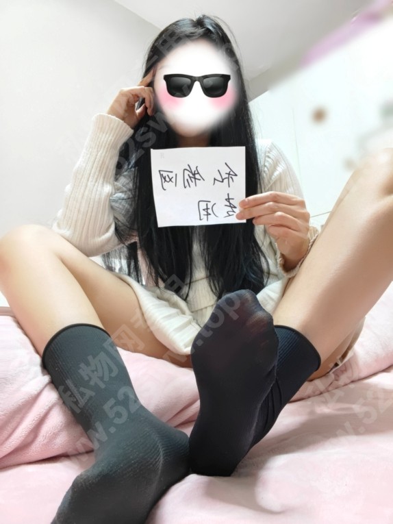 2D6BBDFBEDBD457364E8F61391FE46B2.jpg