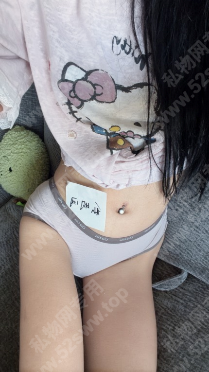260316 (4).png