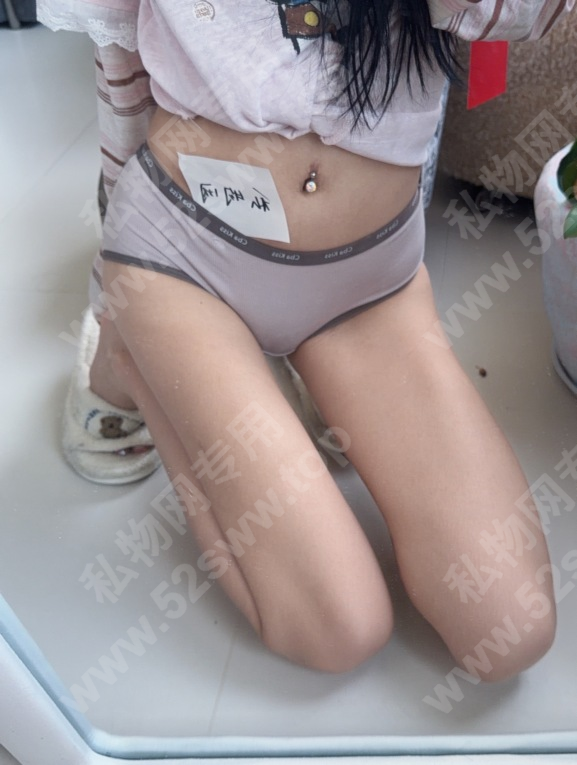 260316 (2).png