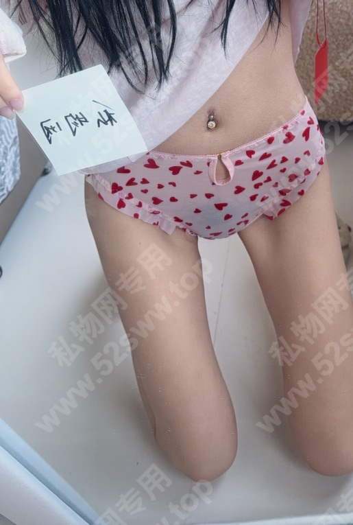 260317 (1).png