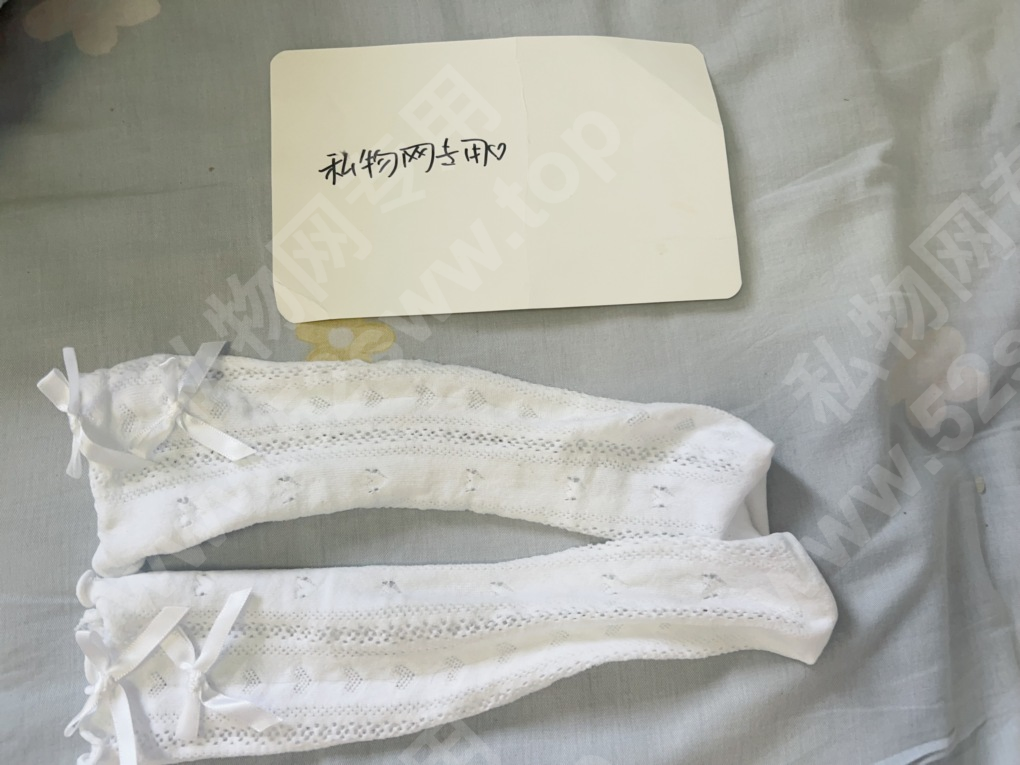 260407 (3).png