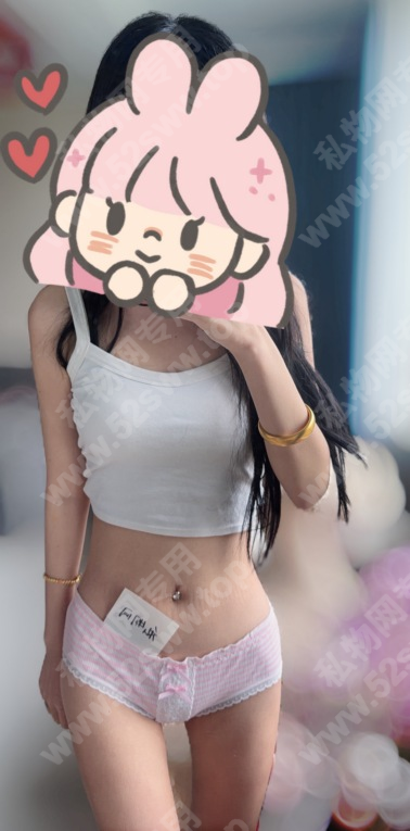260332 (5).png