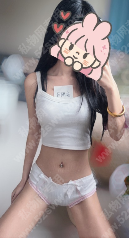 260332 (4).png