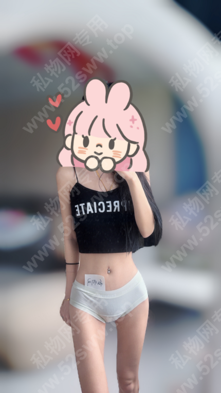 260409 (3).png