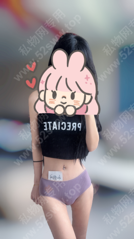 260410 (1).png