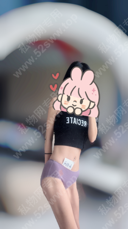 260410 (3).png