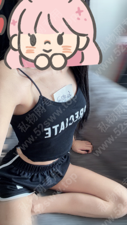 260411 (1).png