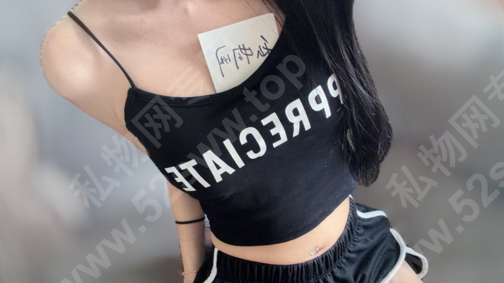 260411 (2).png