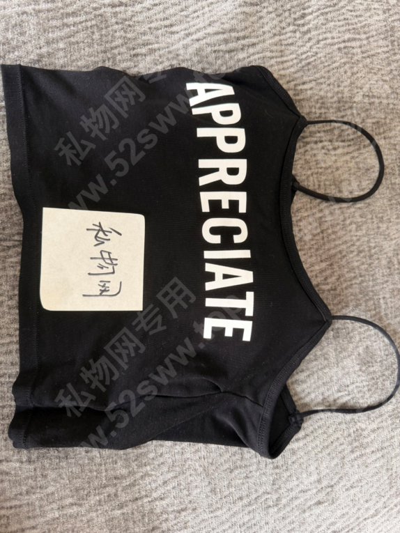 260411 (3).png