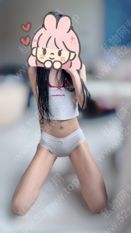 260412 (2).png