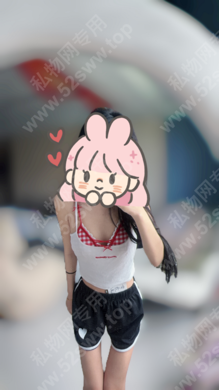 260415 (4).png