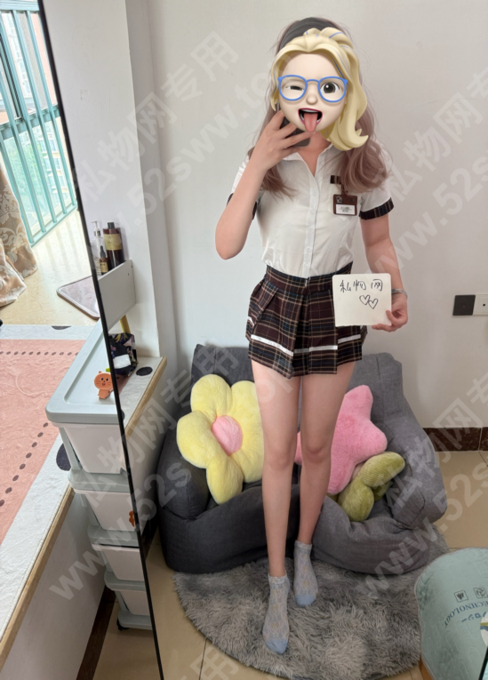 260431 (1).png